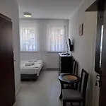 Stach Nocleg ze śniadaniem