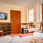 Stach B&B