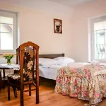 B&B Stach 3*