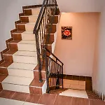 Nocleg ze śniadaniem Stach Ustka