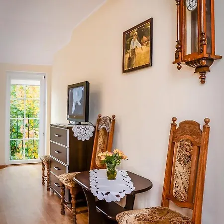 Stach 3* ウストカ