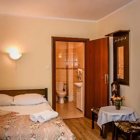 Stach 3* ウストカ