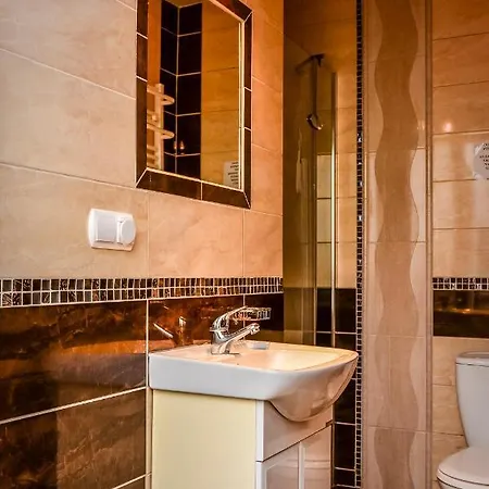 Stach 3* ウストカ